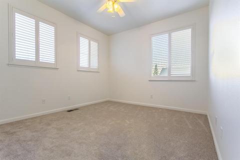 1813 Avignon Ln, Modesto, CA 95356 photo 34