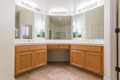 1813 Avignon Ln, Modesto, CA 95356 photo 44
