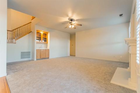 1813 Avignon Ln, Modesto, CA 95356 photo 19