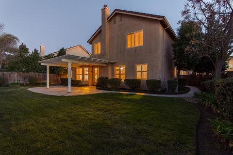 1813 Avignon Ln, Modesto, CA 95356 photo 55