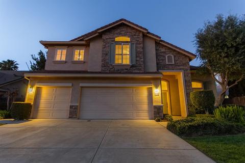 1813 Avignon Ln, Modesto, CA 95356 photo 57