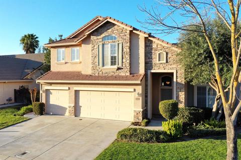1813 Avignon Ln, Modesto, CA 95356 photo 60