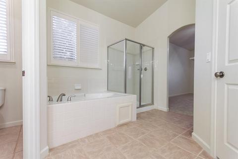 1813 Avignon Ln, Modesto, CA 95356 photo 42