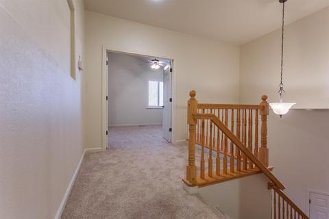 1813 Avignon Ln, Modesto, CA 95356 photo 29