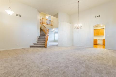 1813 Avignon Ln, Modesto, CA 95356 photo 10