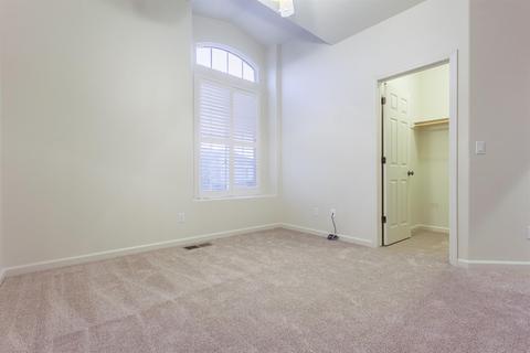 1813 Avignon Ln, Modesto, CA 95356 photo 37