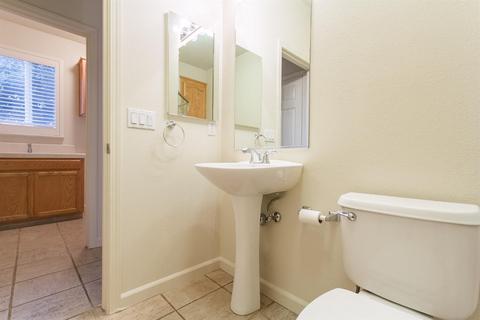 1813 Avignon Ln, Modesto, CA 95356 photo 26