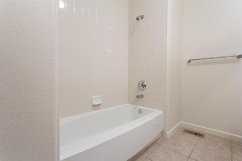 1813 Avignon Ln, Modesto, CA 95356 photo 33