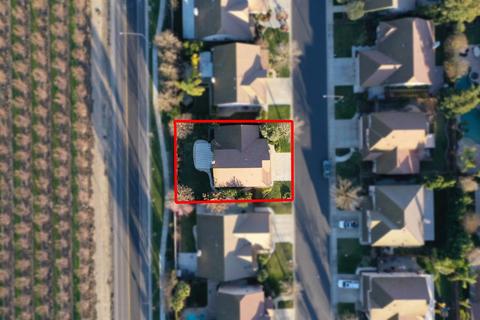 1813 Avignon Ln, Modesto, CA 95356 photo 49