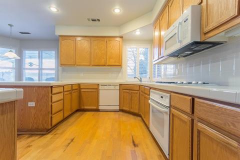 1813 Avignon Ln, Modesto, CA 95356 photo 12