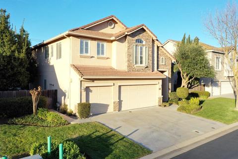1813 Avignon Ln, Modesto, CA 95356 photo 62