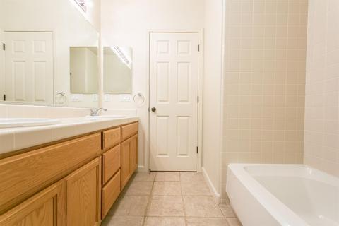 1813 Avignon Ln, Modesto, CA 95356 photo 31