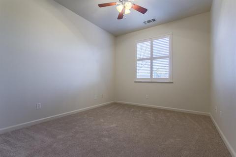 1813 Avignon Ln, Modesto, CA 95356 photo 22