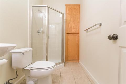 1813 Avignon Ln, Modesto, CA 95356 photo 25