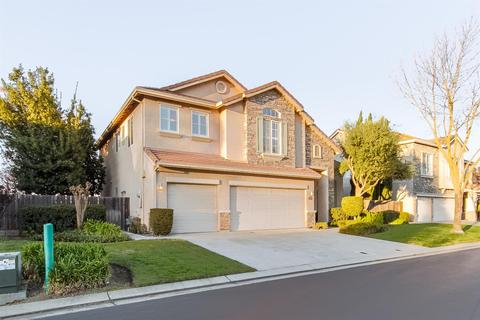 1813 Avignon Ln, Modesto, CA 95356 photo 4