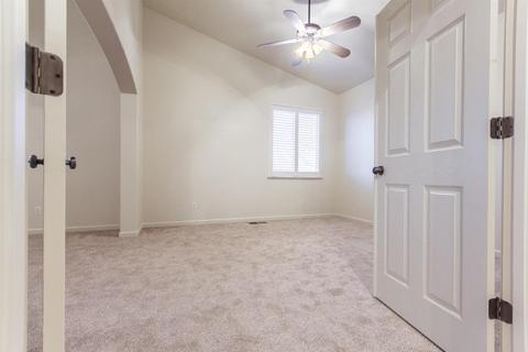 1813 Avignon Ln, Modesto, CA 95356 photo 38