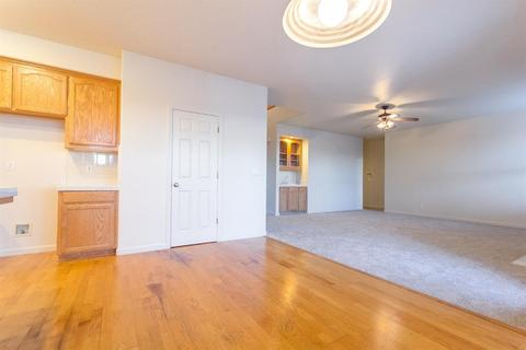 1813 Avignon Ln, Modesto, CA 95356 photo 18