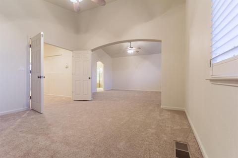 1813 Avignon Ln, Modesto, CA 95356 photo 39