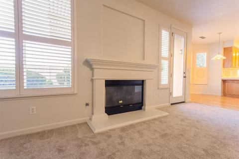 1813 Avignon Ln, Modesto, CA 95356 photo 20