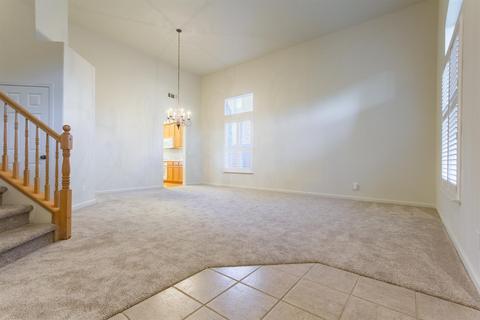 1813 Avignon Ln, Modesto, CA 95356 photo 8