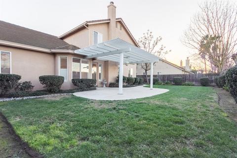 1813 Avignon Ln, Modesto, CA 95356 photo 48