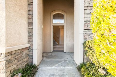 1813 Avignon Ln, Modesto, CA 95356 photo 6