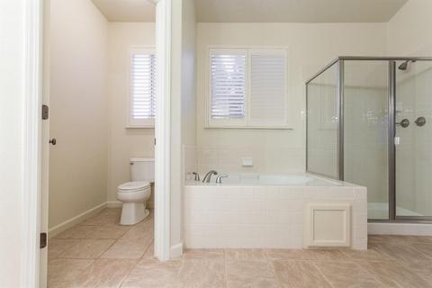 1813 Avignon Ln, Modesto, CA 95356 photo 43