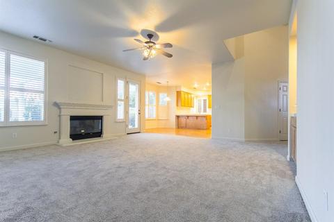 1813 Avignon Ln, Modesto, CA 95356 photo 9