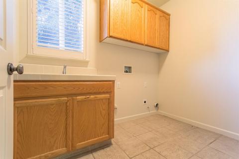 1813 Avignon Ln, Modesto, CA 95356 photo 27
