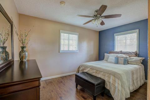 6521 Miles Ln, Carmichael, CA 95608 photo 25