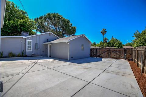 6521 Miles Ln, Carmichael, CA 95608 photo 31