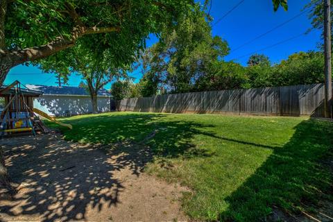 6521 Miles Ln, Carmichael, CA 95608 photo 36
