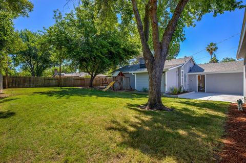6521 Miles Ln, Carmichael, CA 95608 photo 34