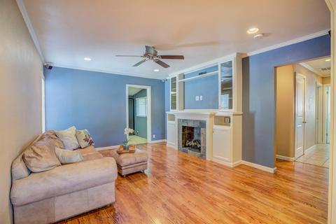 6521 Miles Ln, Carmichael, CA 95608 photo 16