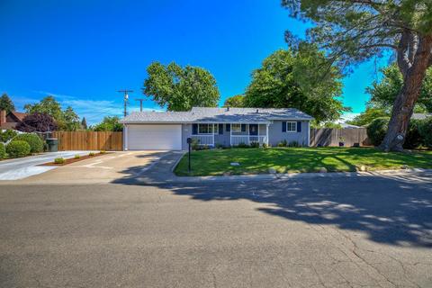 6521 Miles Ln, Carmichael, CA 95608 photo 2