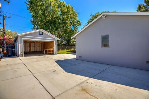 6521 Miles Ln, Carmichael, CA 95608 photo 29