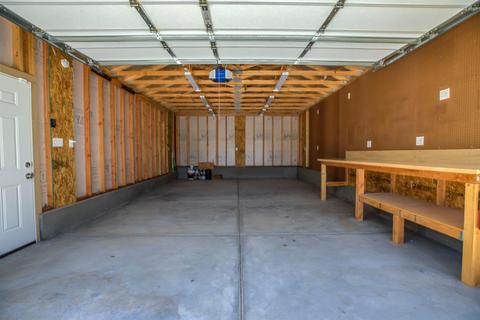 6521 Miles Ln, Carmichael, CA 95608 photo 32