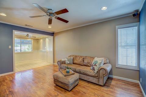 6521 Miles Ln, Carmichael, CA 95608 photo 19