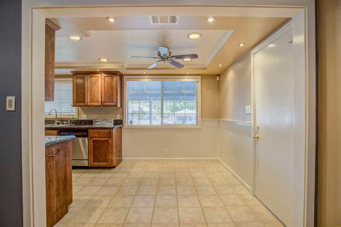 6521 Miles Ln, Carmichael, CA 95608 photo 14