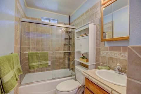 6521 Miles Ln, Carmichael, CA 95608 photo 27