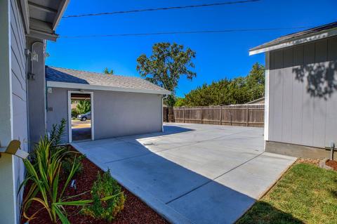 6521 Miles Ln, Carmichael, CA 95608 photo 37