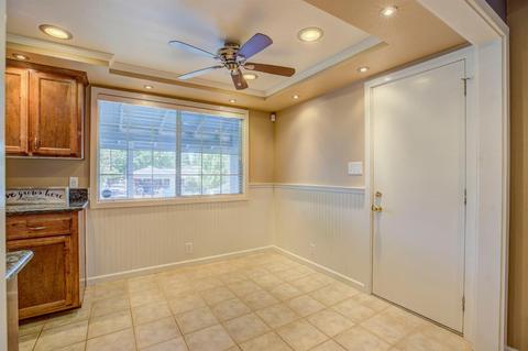 6521 Miles Ln, Carmichael, CA 95608 photo 13