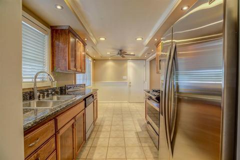 6521 Miles Ln, Carmichael, CA 95608 photo 7