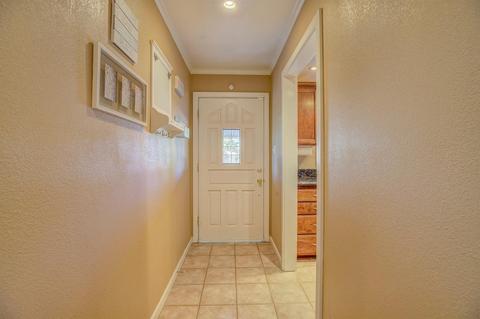 6521 Miles Ln, Carmichael, CA 95608 photo 6