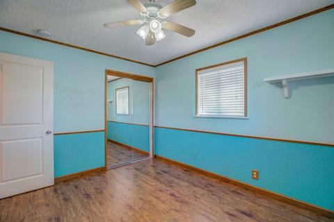 6521 Miles Ln, Carmichael, CA 95608 photo 23