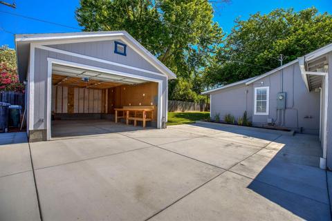 6521 Miles Ln, Carmichael, CA 95608 photo 30