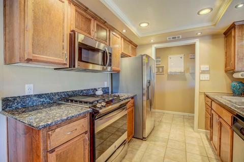 6521 Miles Ln, Carmichael, CA 95608 photo 11