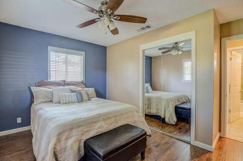 6521 Miles Ln, Carmichael, CA 95608 photo 26