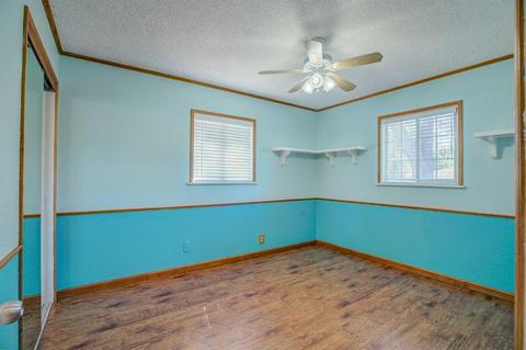 6521 Miles Ln, Carmichael, CA 95608 photo 24