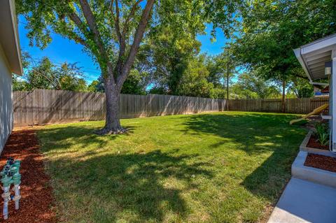 6521 Miles Ln, Carmichael, CA 95608 photo 33